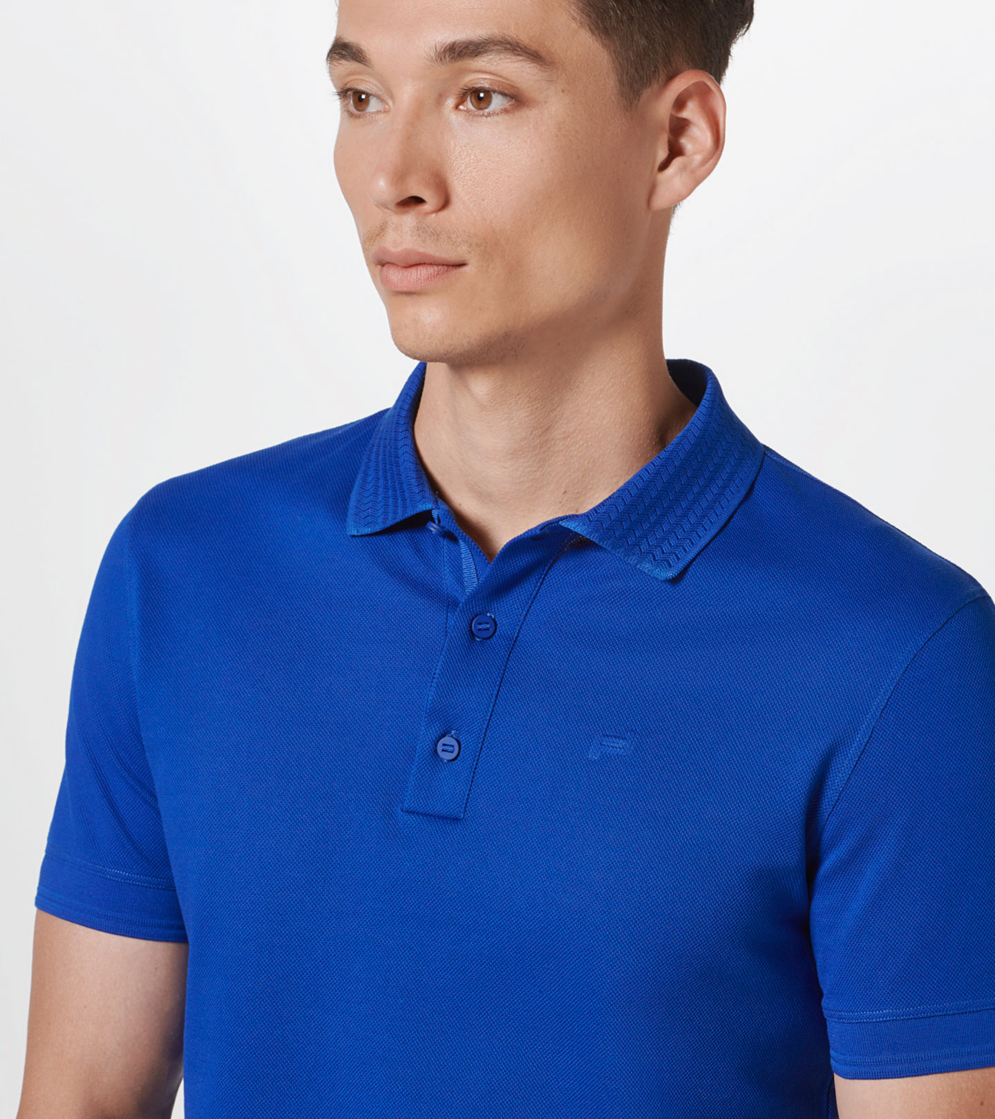 Front Near view of product with ean 4046901921835
