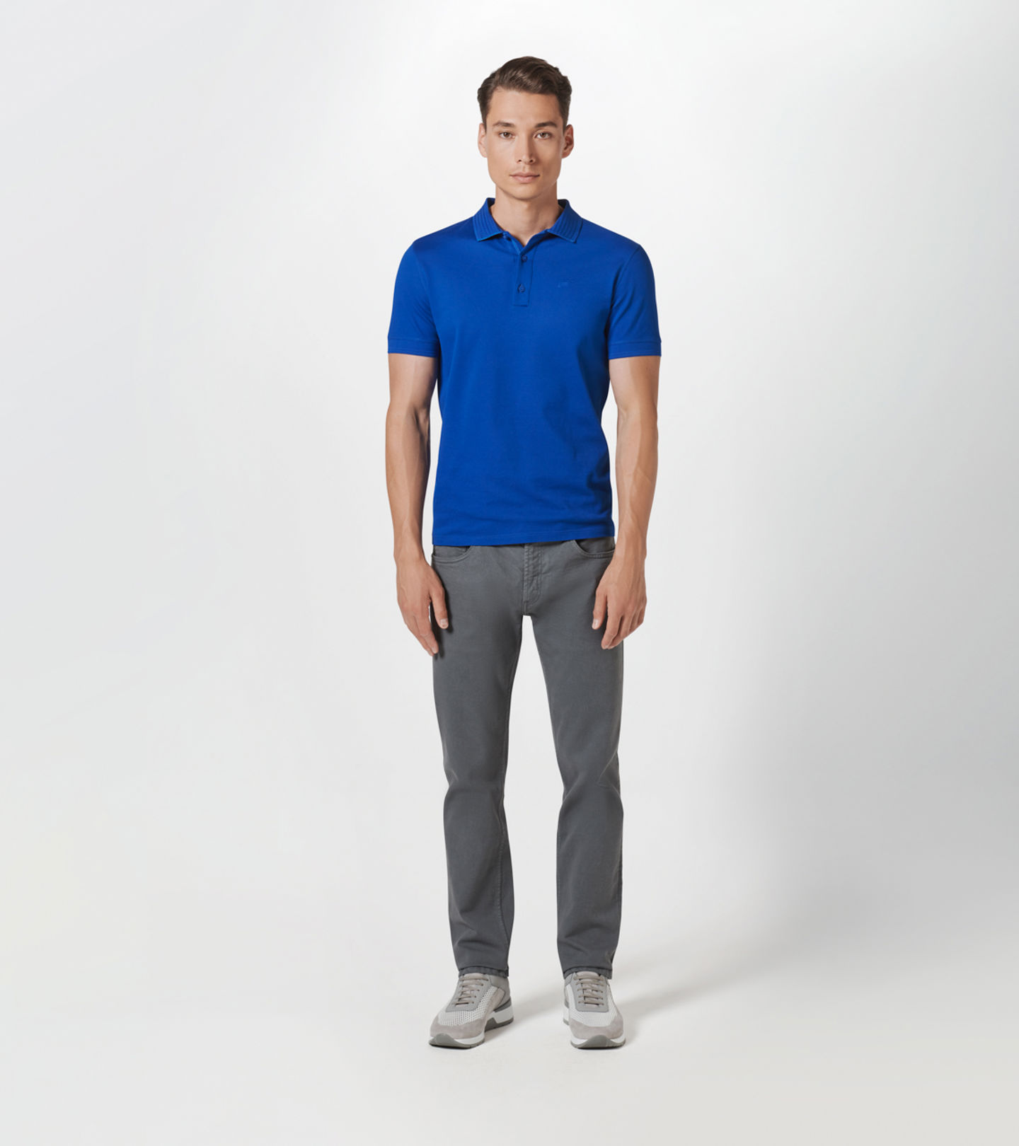 Side Near Middle view of product with ean 4046901921835
