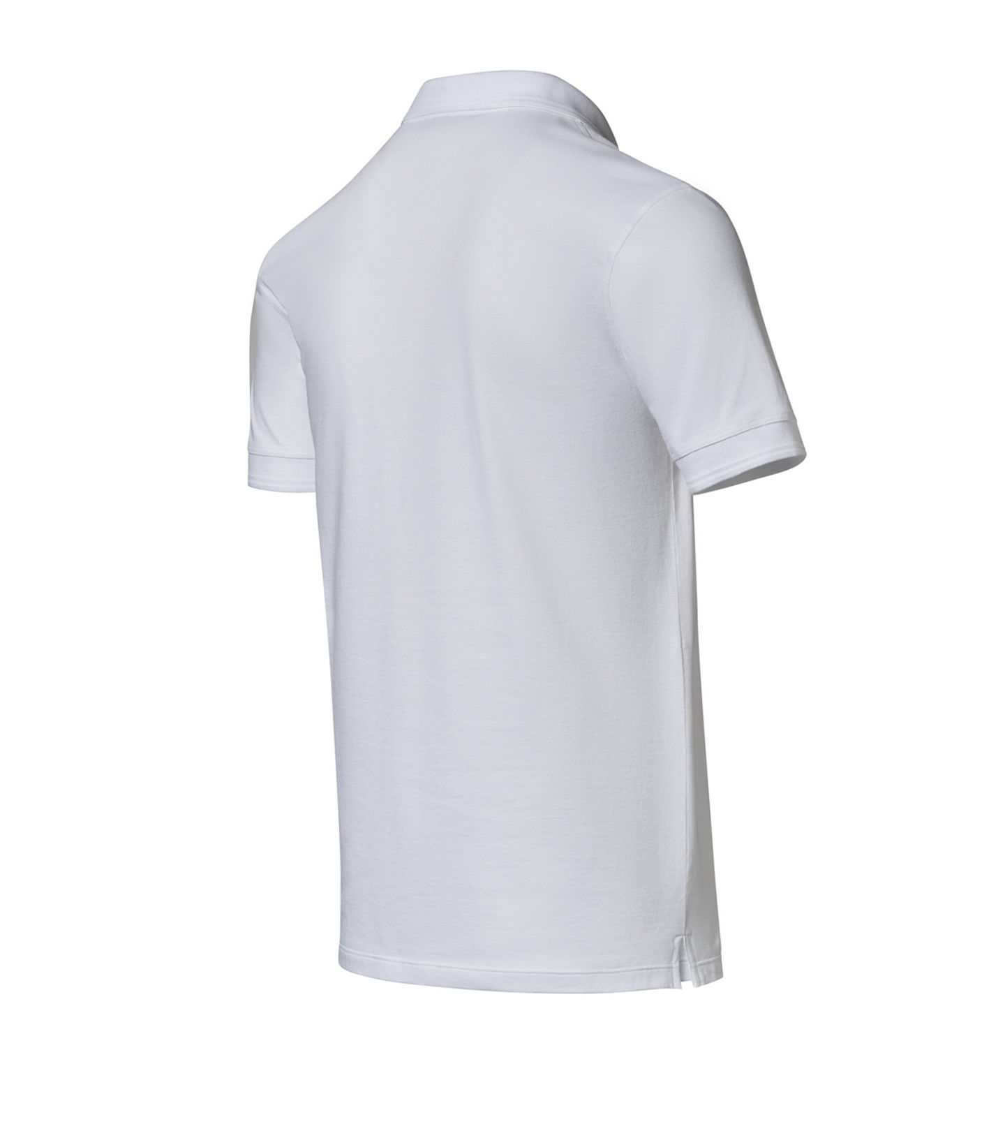 Back view of product with ean 4046901922696
