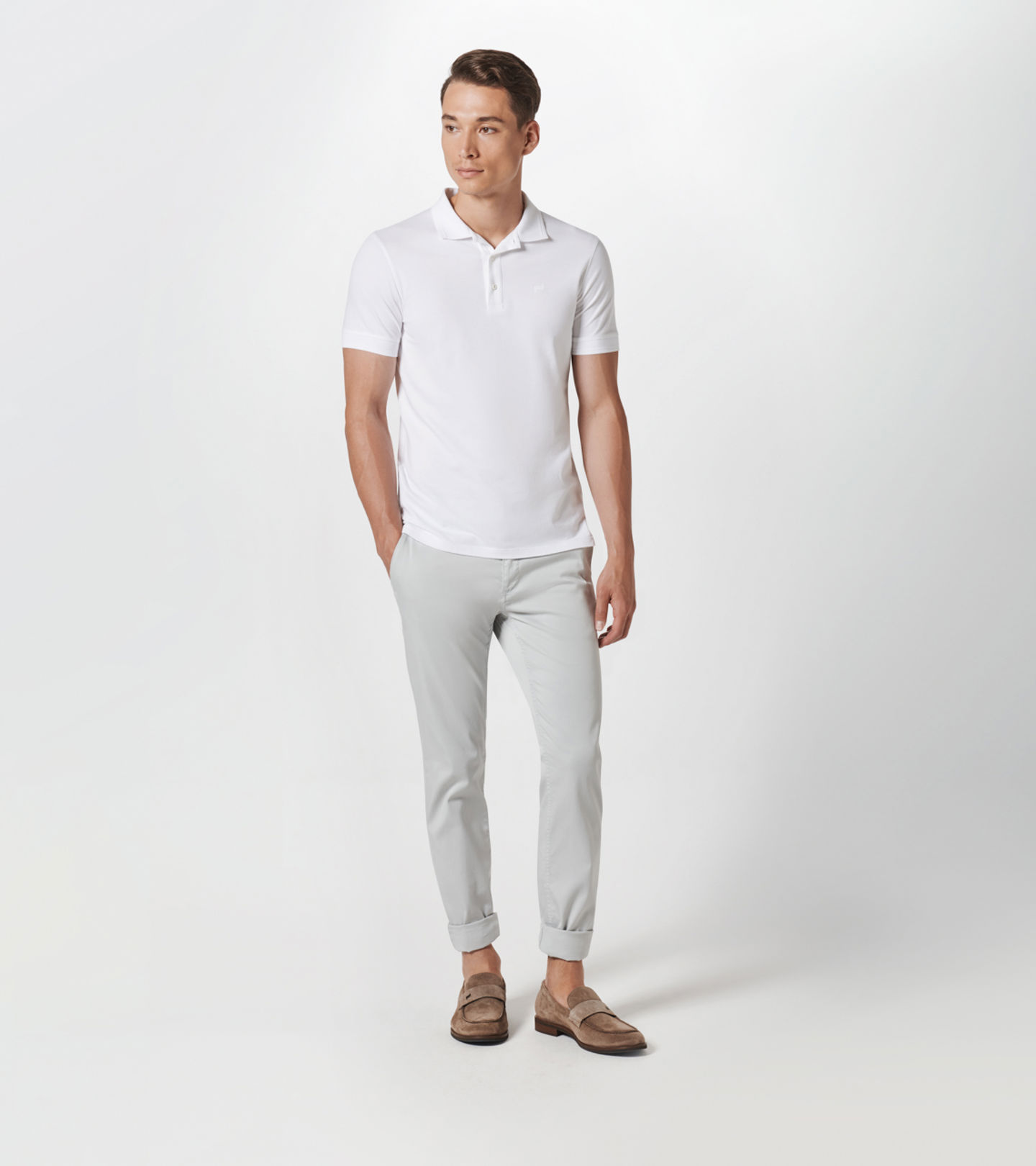 Side Near Middle view of product with ean 4046901922696