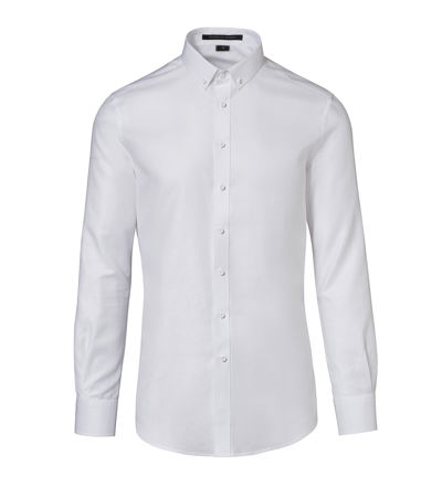 Designer Shirts for Men