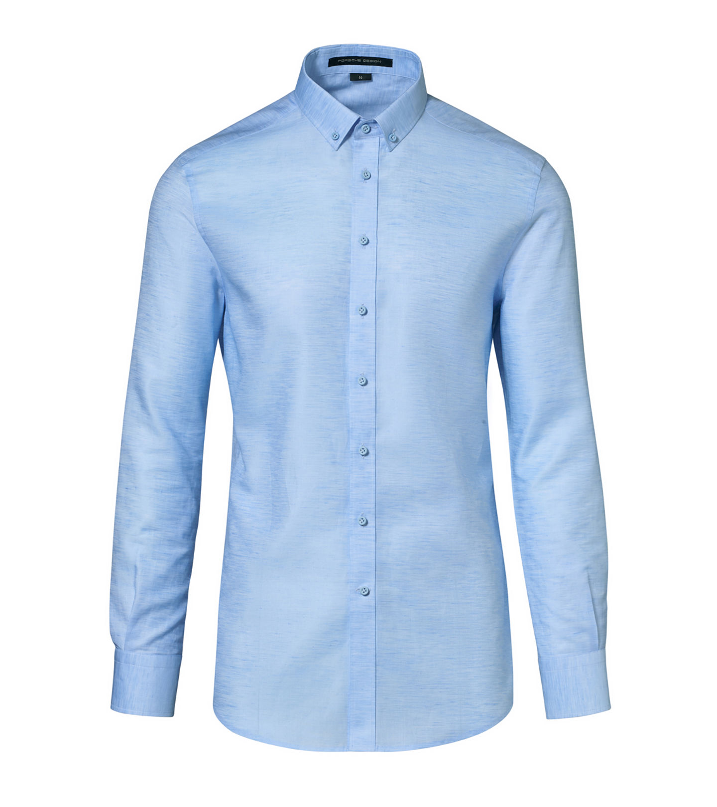 Front view of product with ean 4046901924232