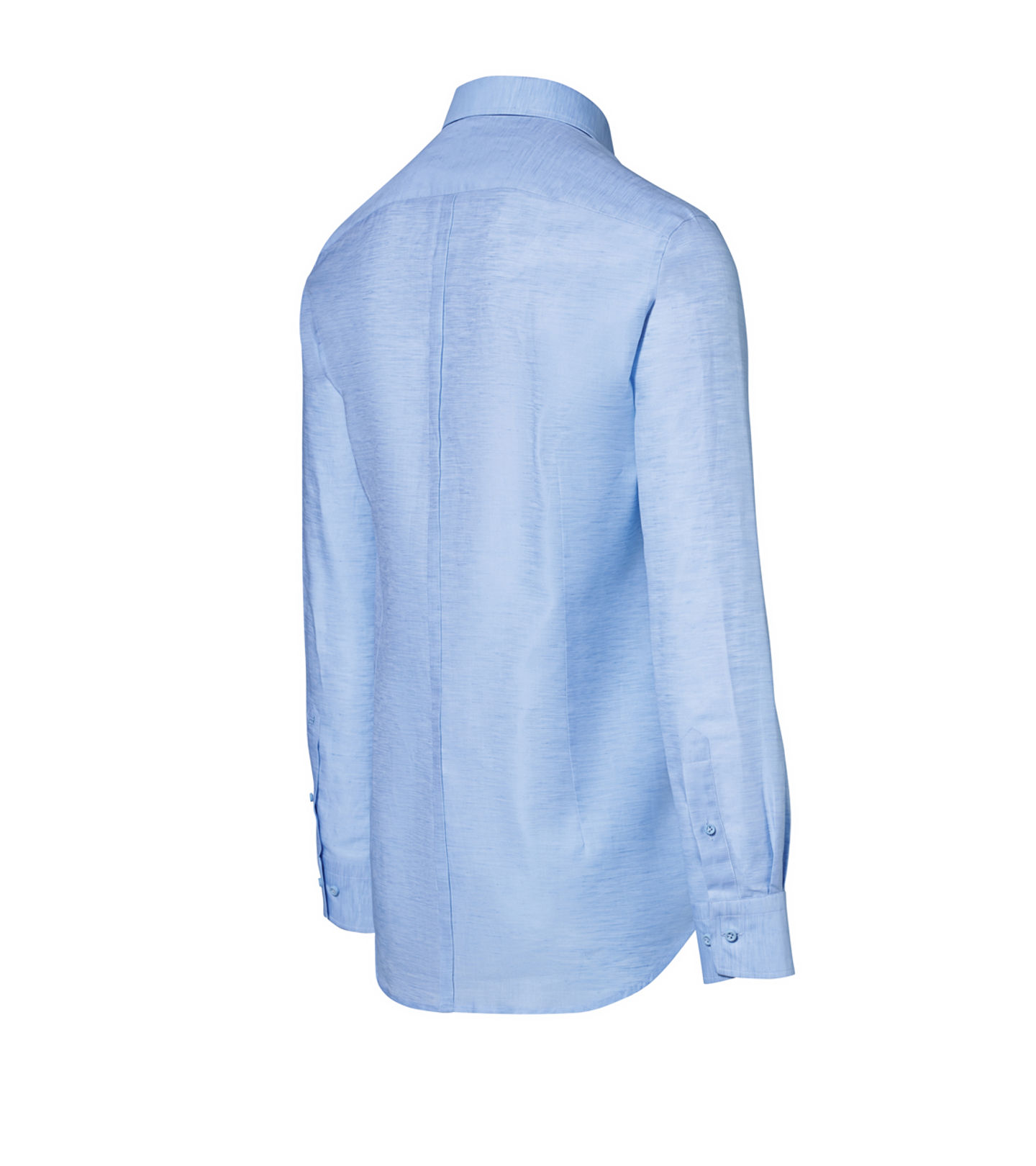 Back view of product with ean 4046901924232