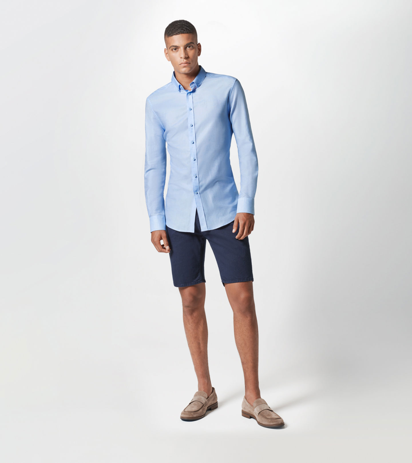 Front Wide view of product with ean 4046901924232
