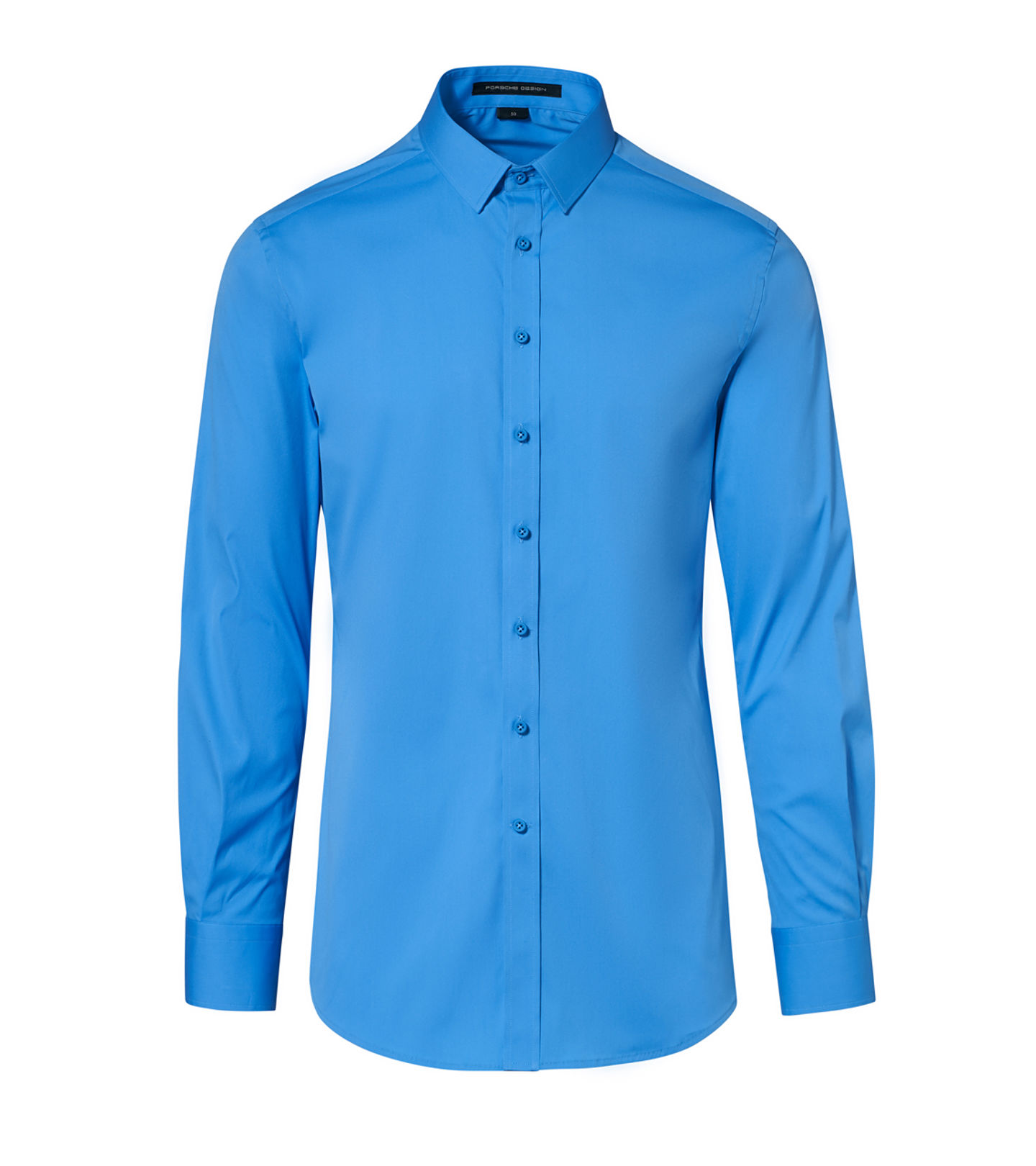 Front view of product with ean 4046901924355