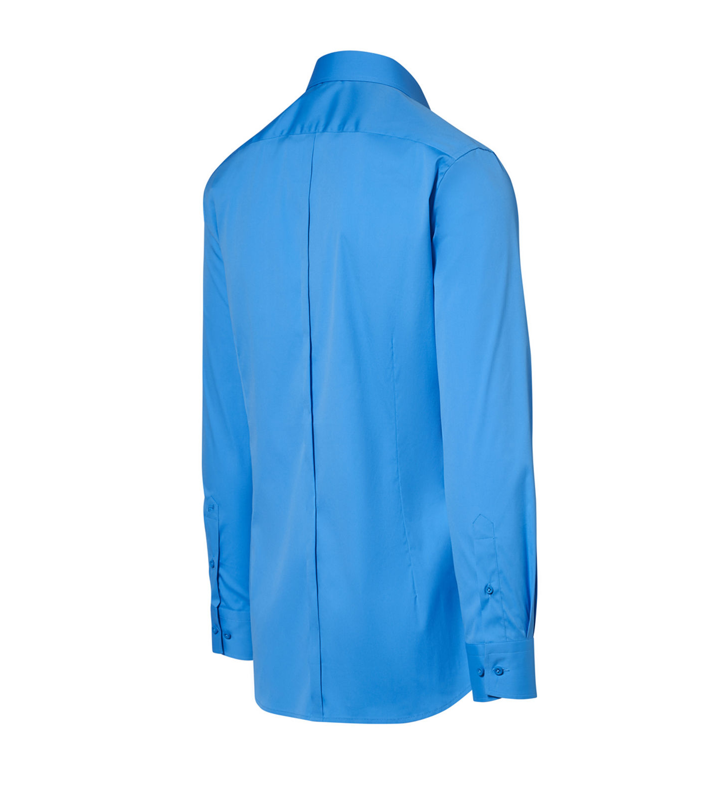 Back view of product with ean 4046901924355