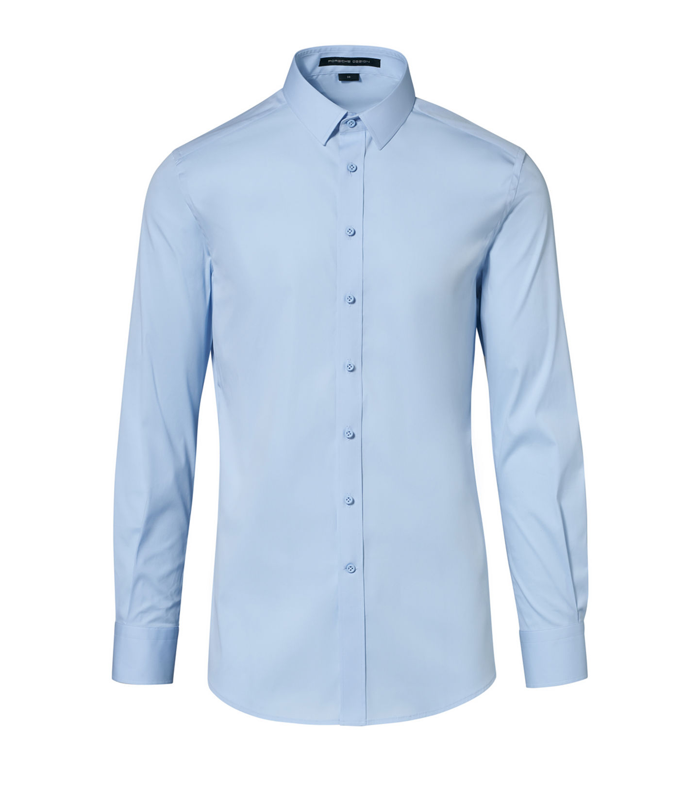 Front view of product with ean 4046901925376