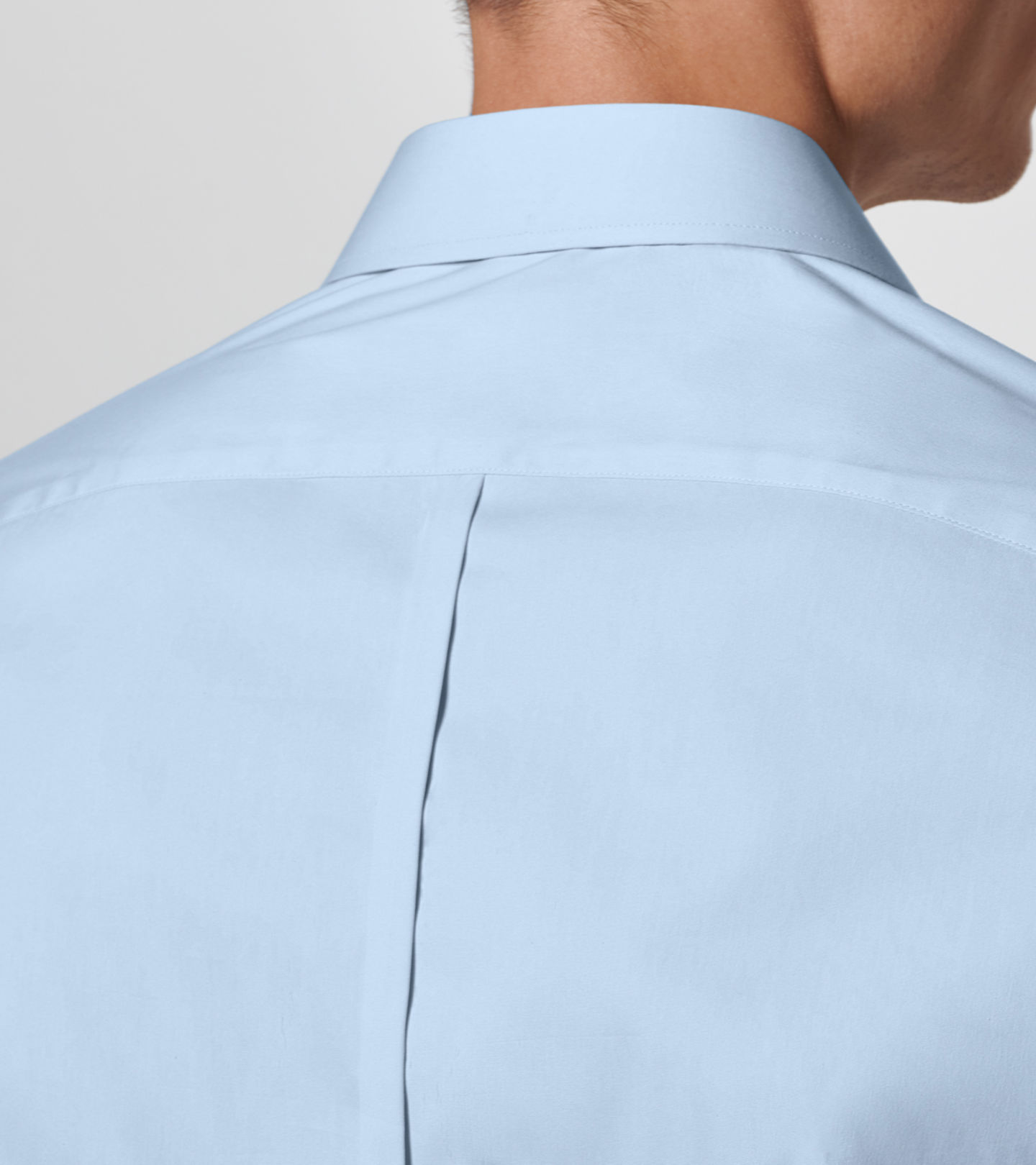 Side Near Middle view of product with ean 4046901925376