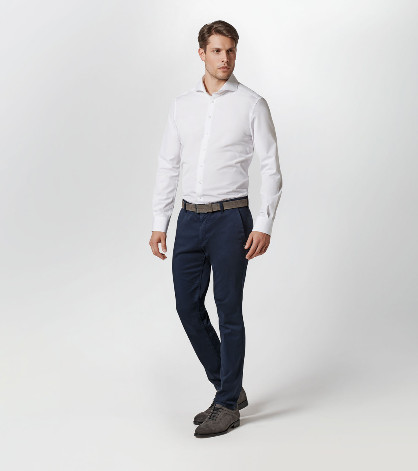 Front Near view of product with ean 4046901926052