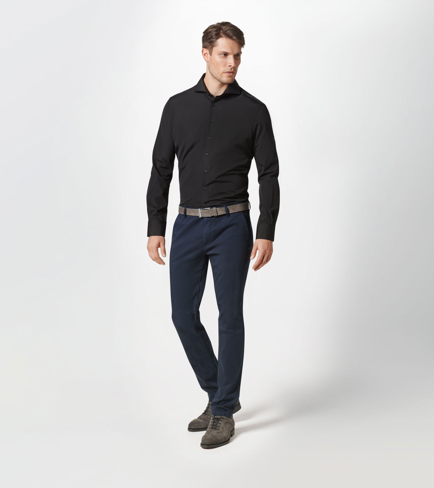 Front Near view of product with ean 4046901927134