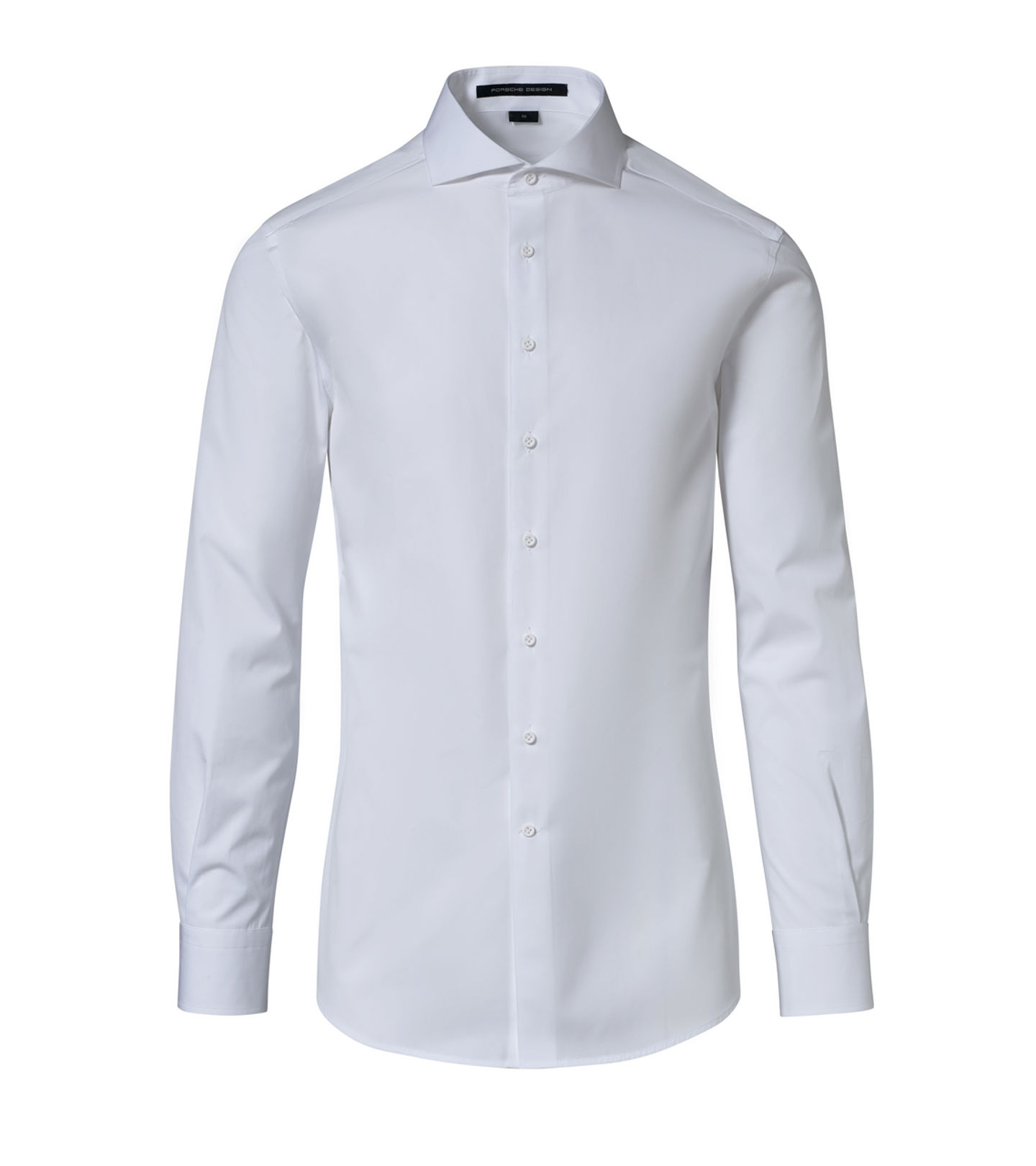 Front view of product with ean 4046901927325