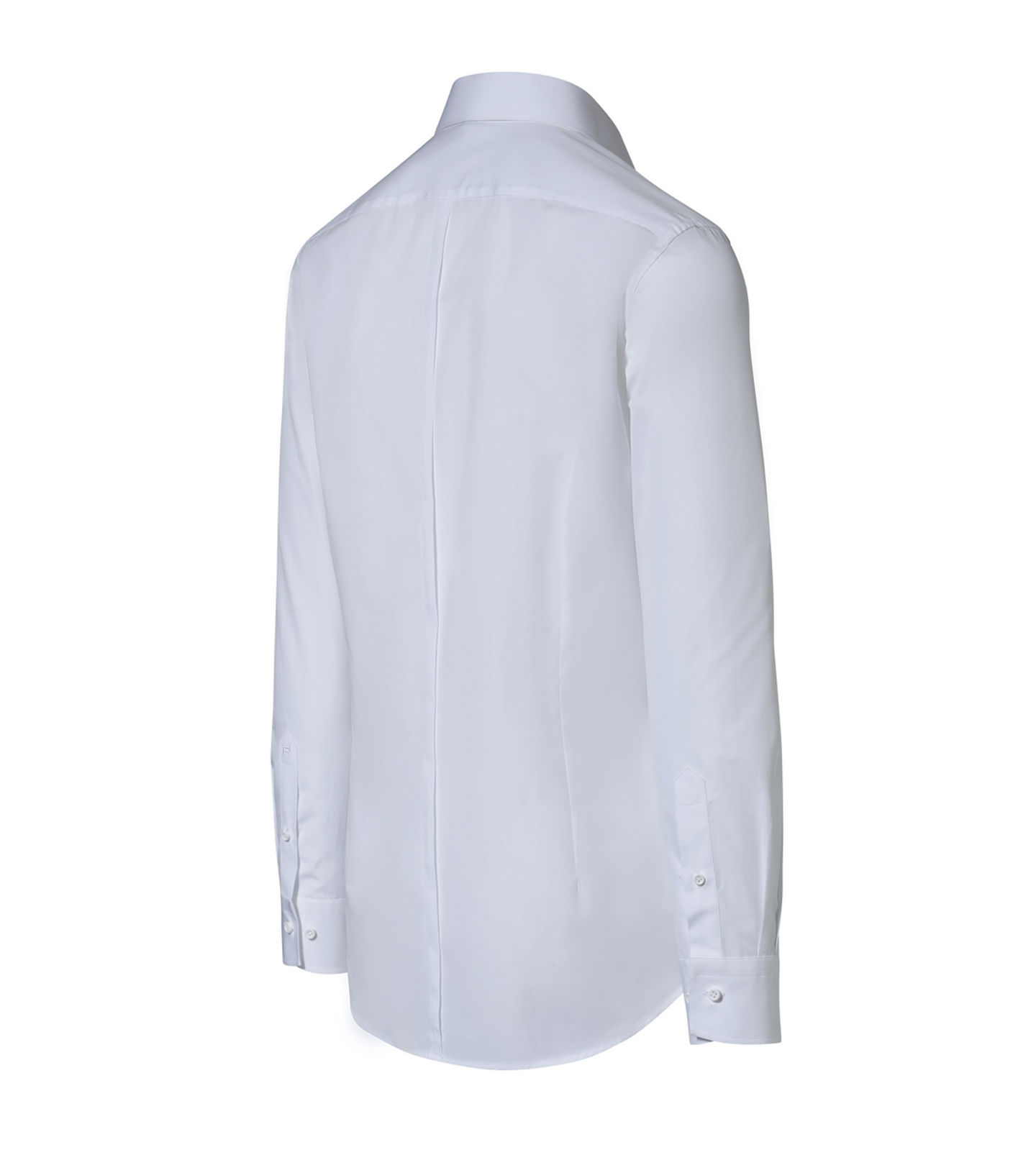 Back view of product with ean 4046901927325