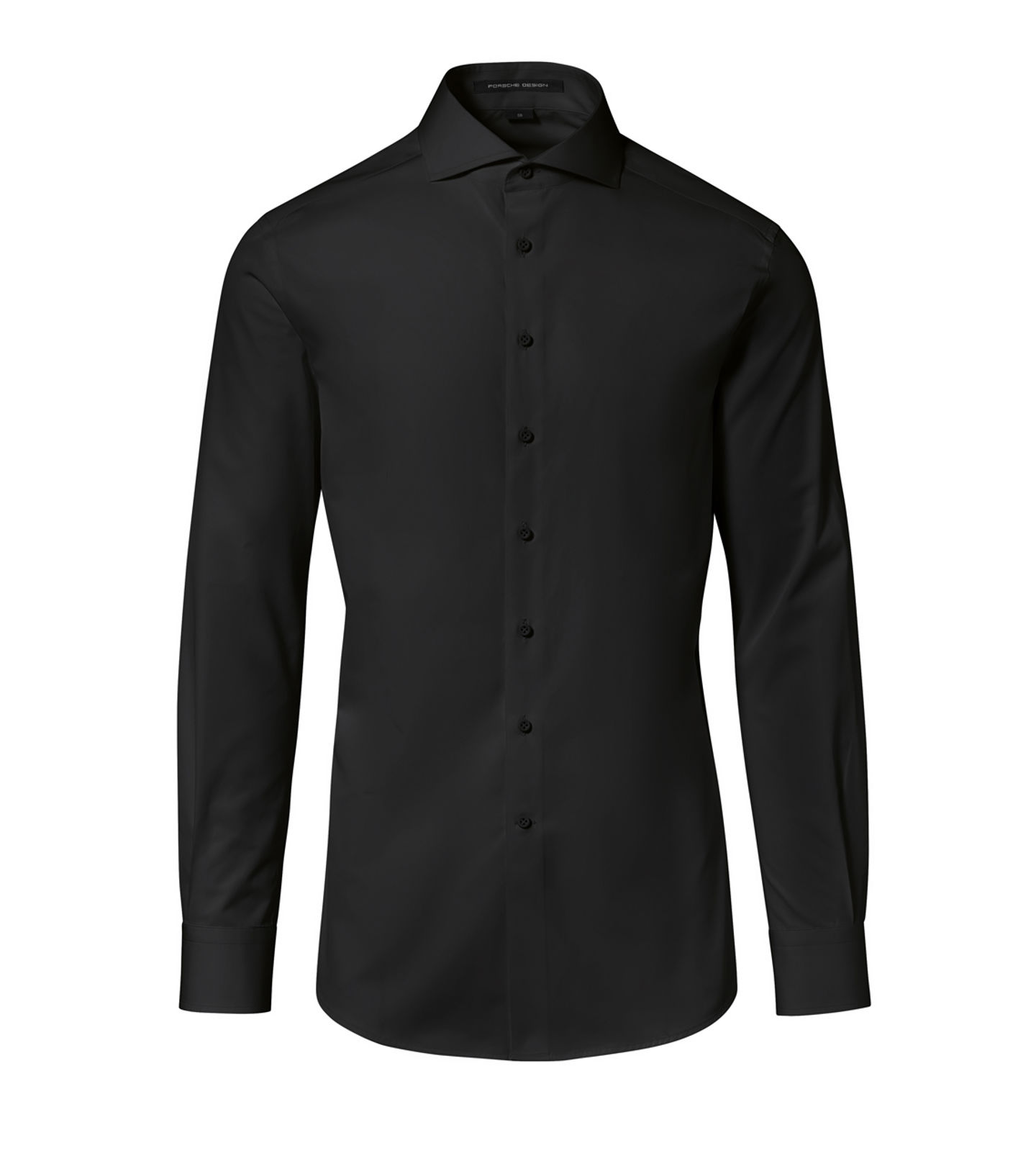 Front view of product with ean 4046901927387