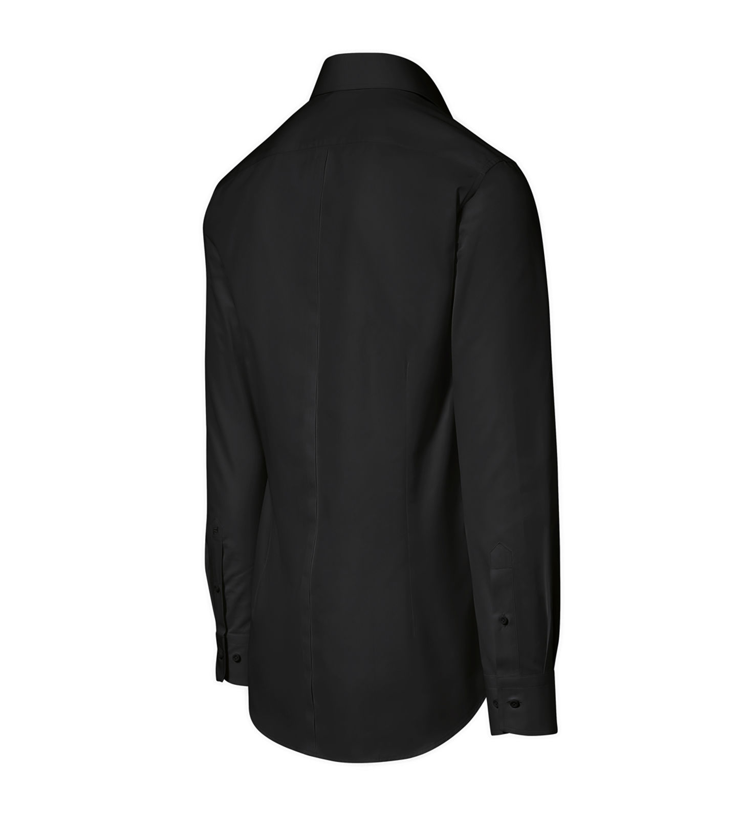 Back view of product with ean 4046901927387