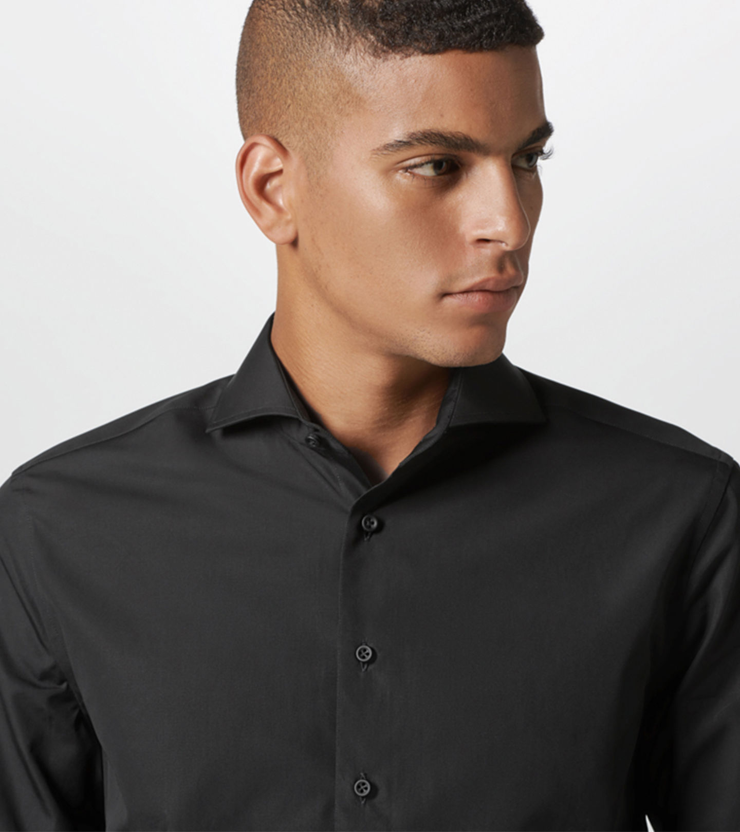 Front Near view of product with ean 4046901927387