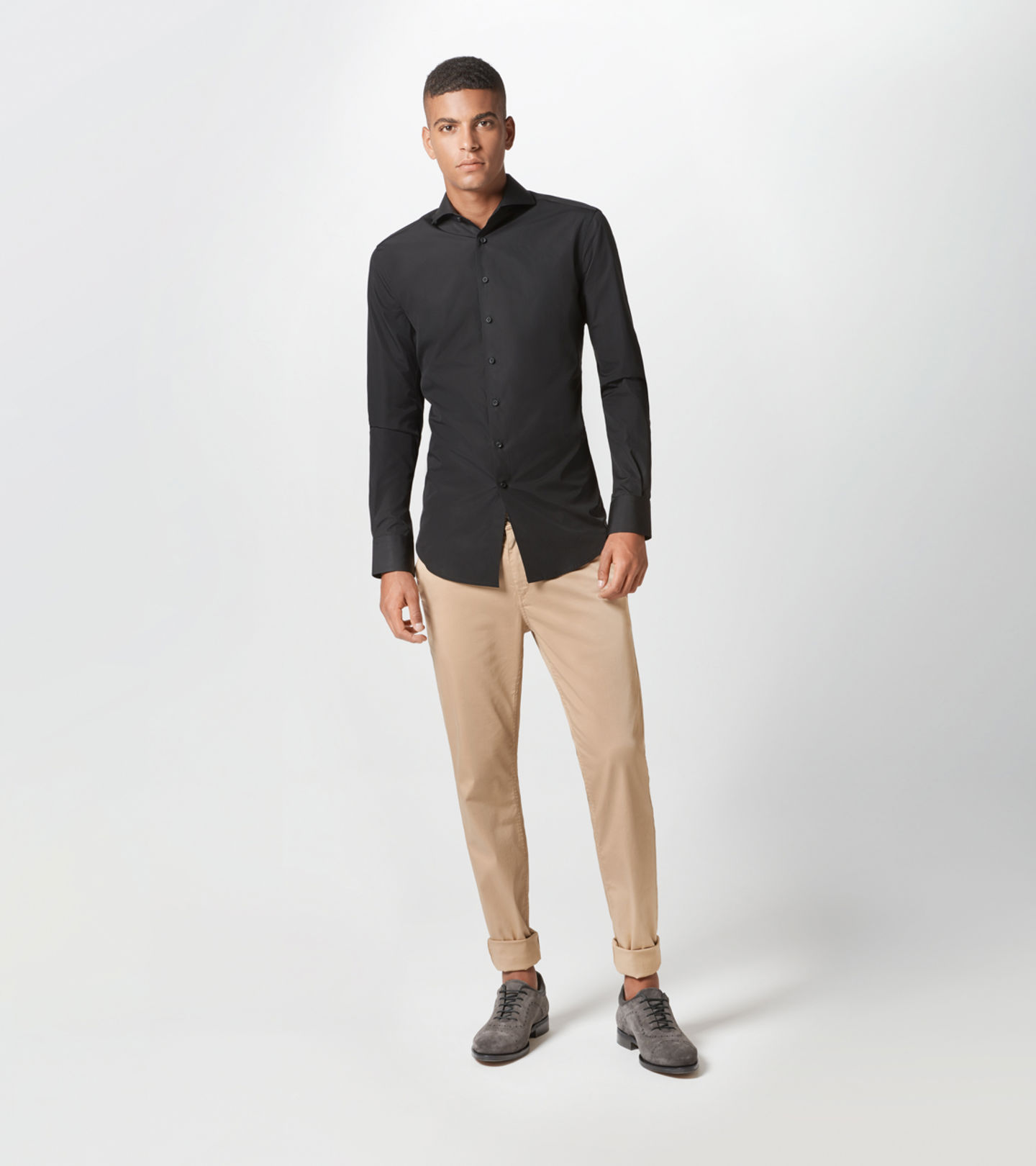 Front Wide view of product with ean 4046901927387