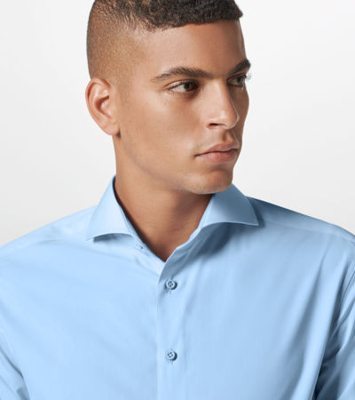 Front Near view of product with ean 4046901927448