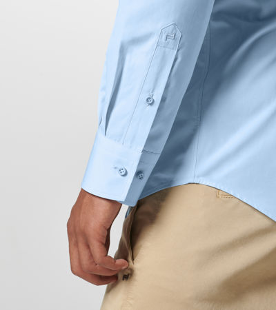 Side Near Middle view of product with ean 4046901927448