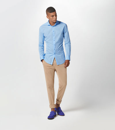 Front Wide view of product with ean 4046901927448