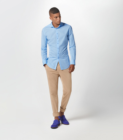 Front Wide view of product with ean 4046901927448