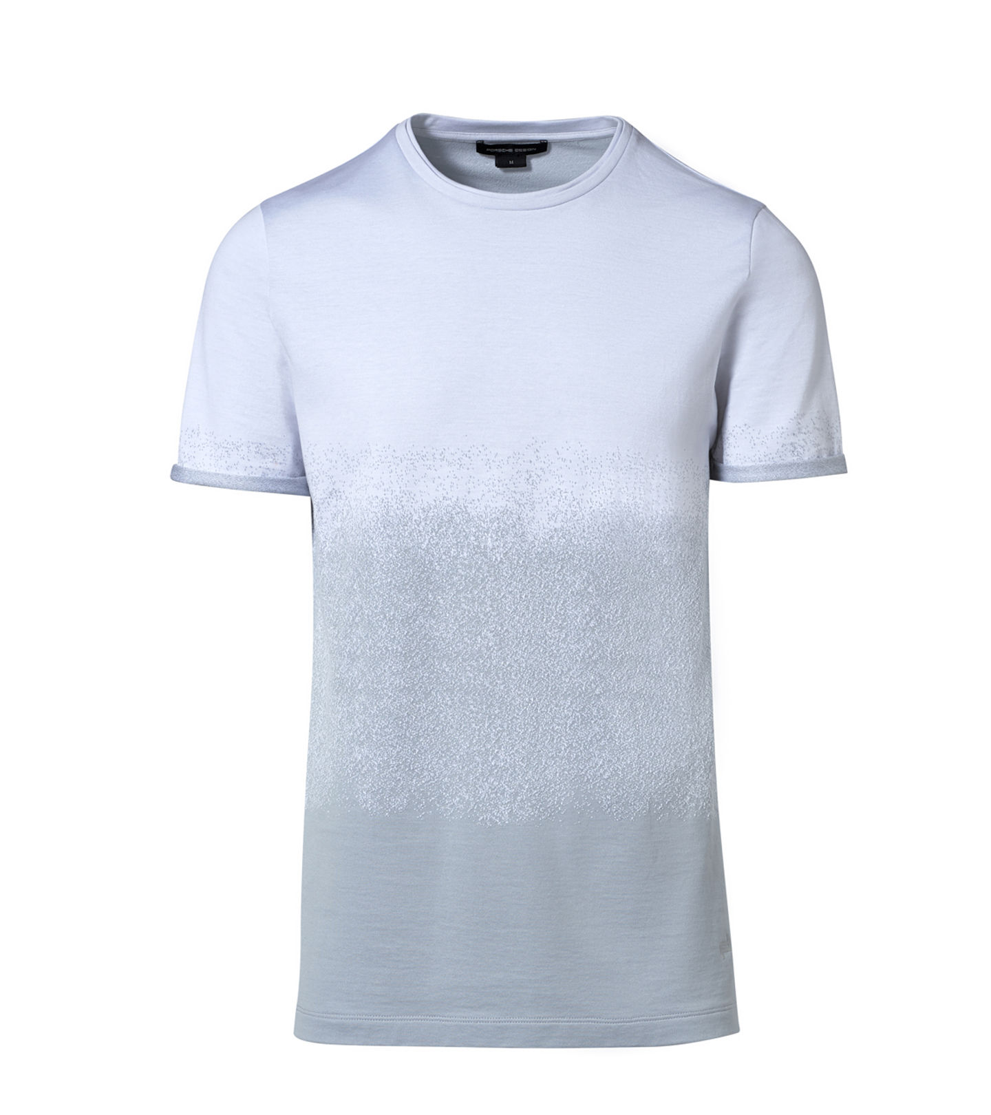 Front view of product with ean 4046901928032