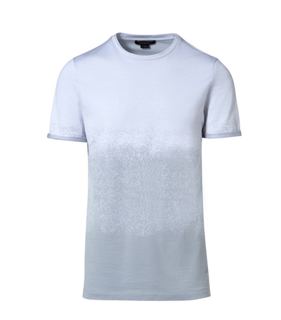 Front view of product with ean 4046901928032
