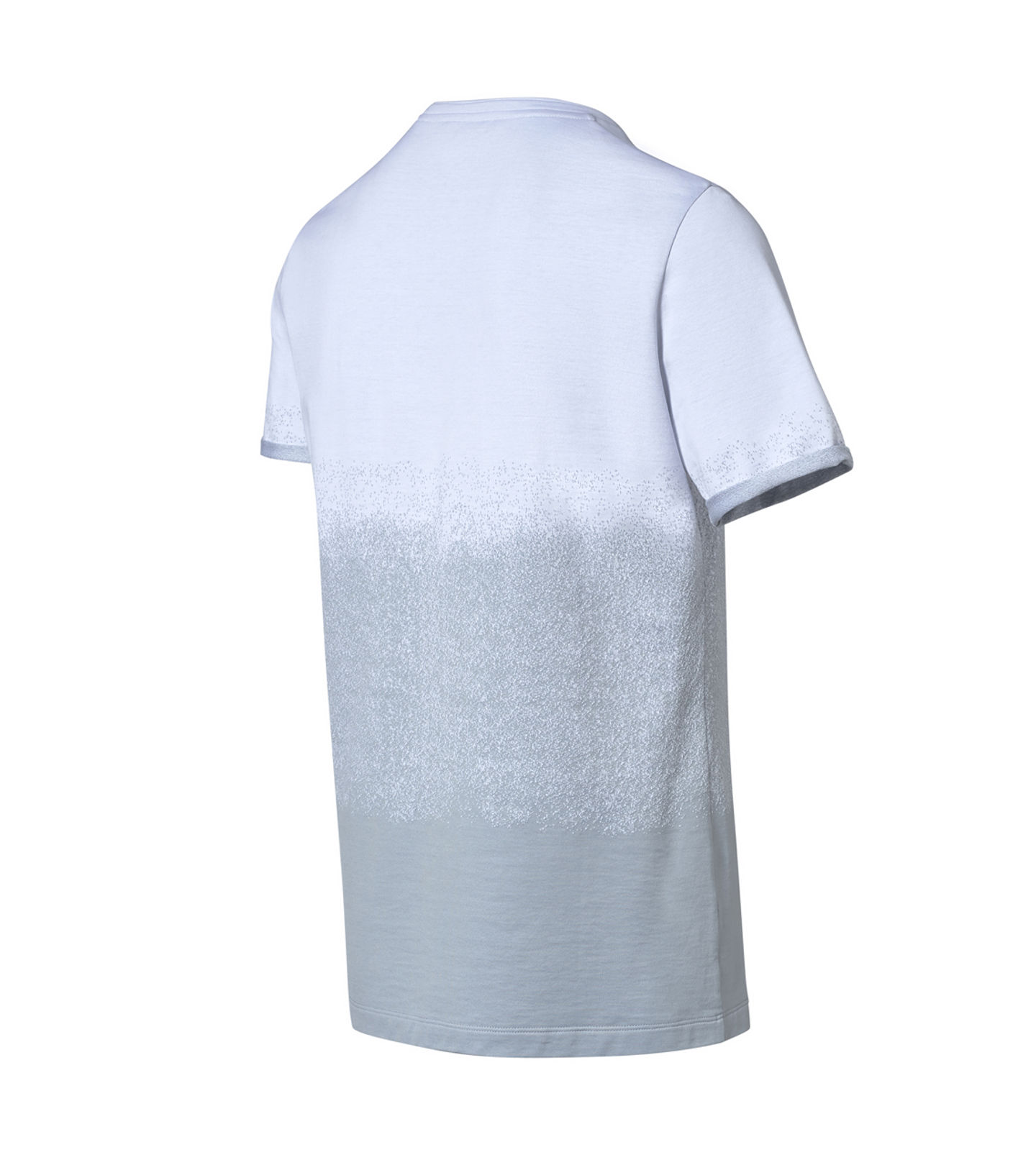 Back view of product with ean 4046901928032