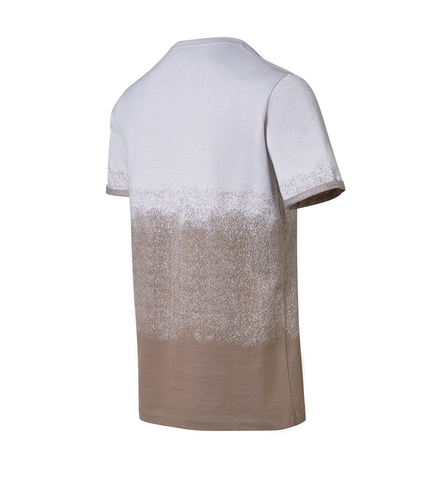 Back view of product with ean 4046901928087