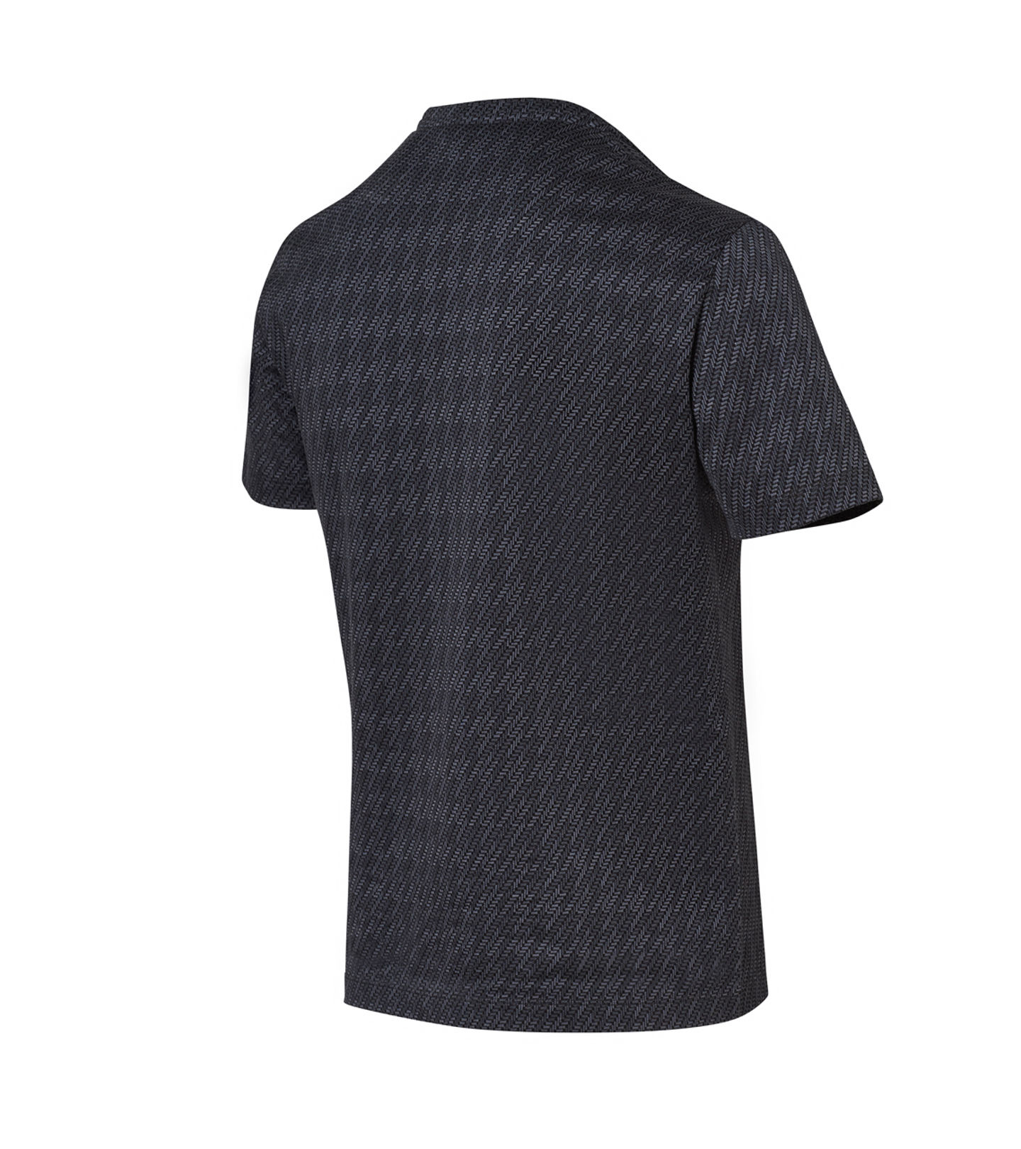 Back view of product with ean 4046901136949