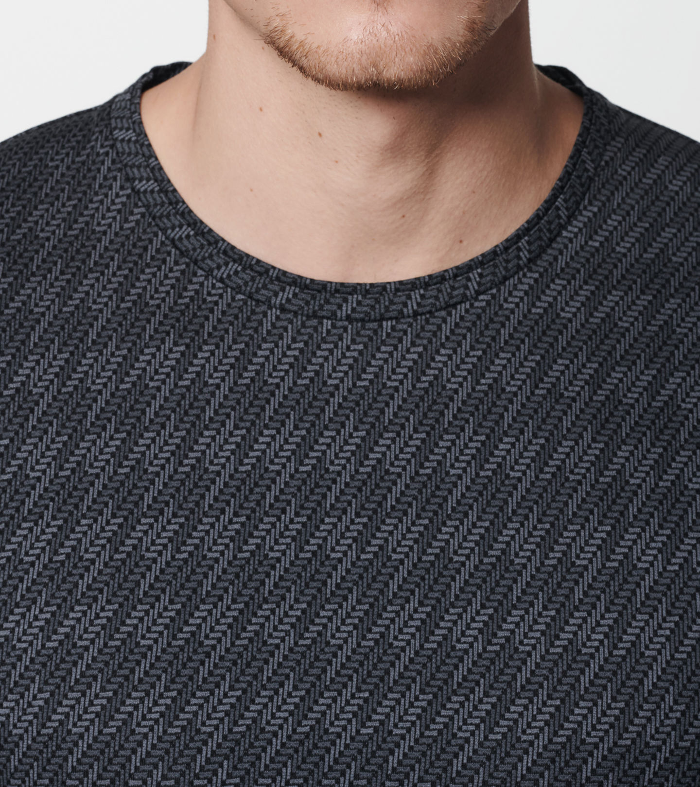 Front Near view of product with ean 4046901136949