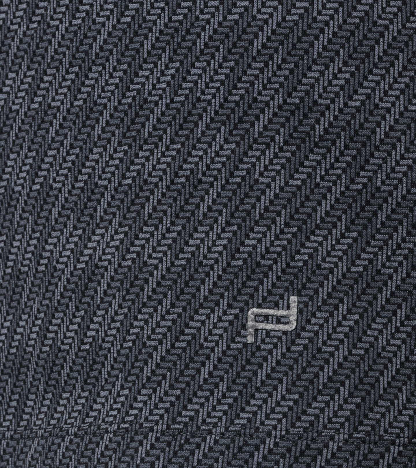 Side Near Middle view of product with ean 4046901136949