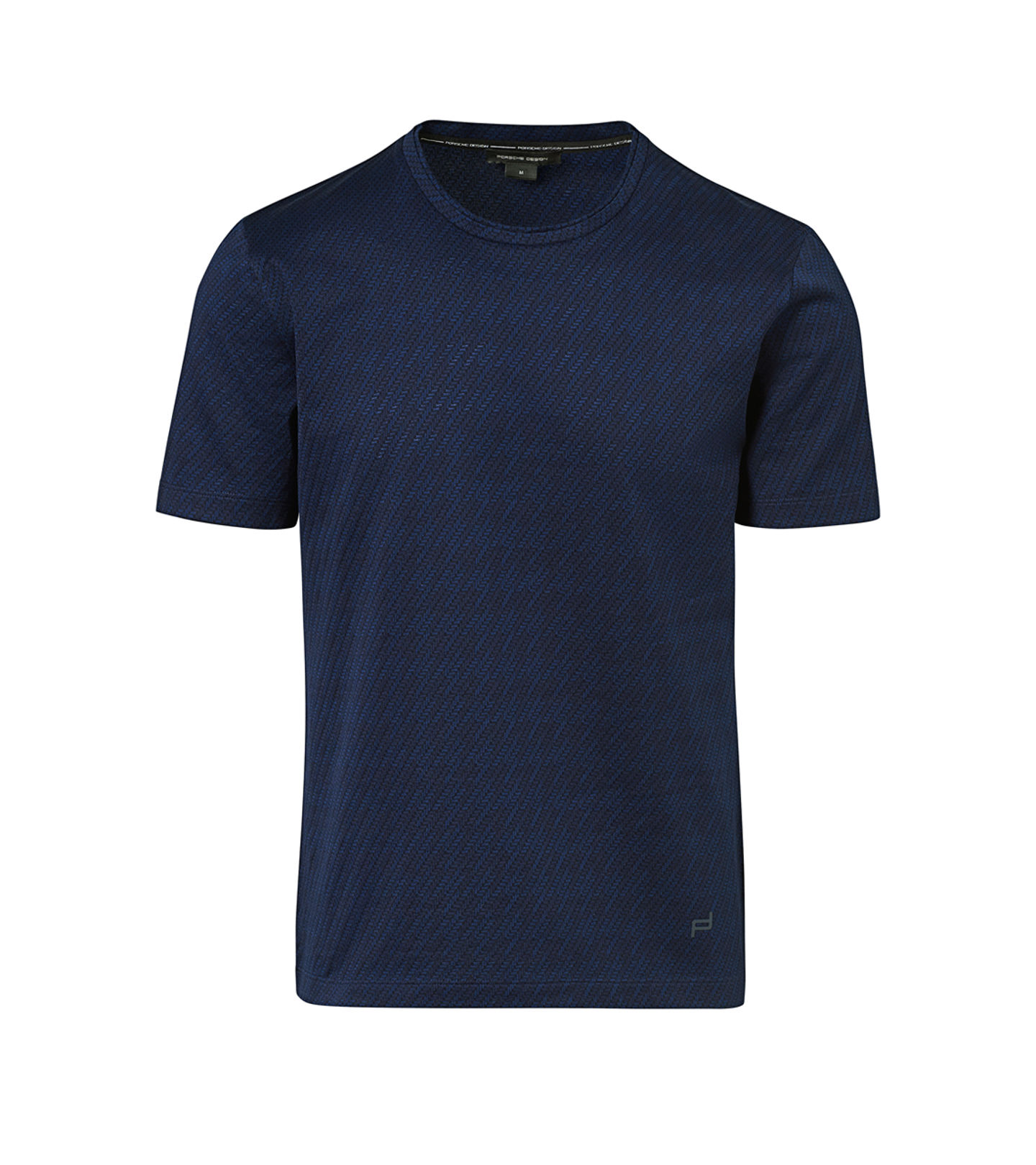 Front view of product with ean 4046901136994