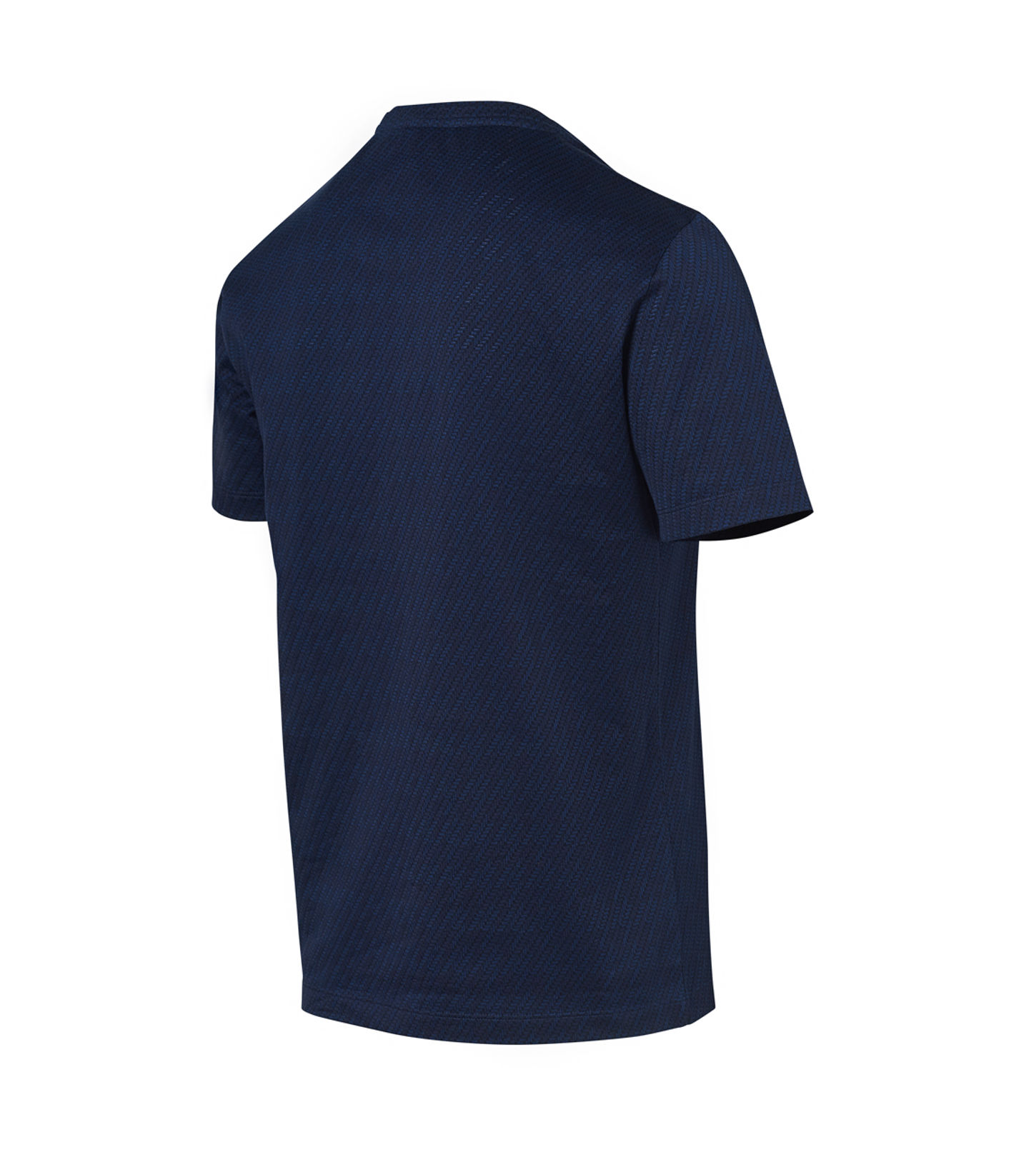 Back view of product with ean 4046901136994