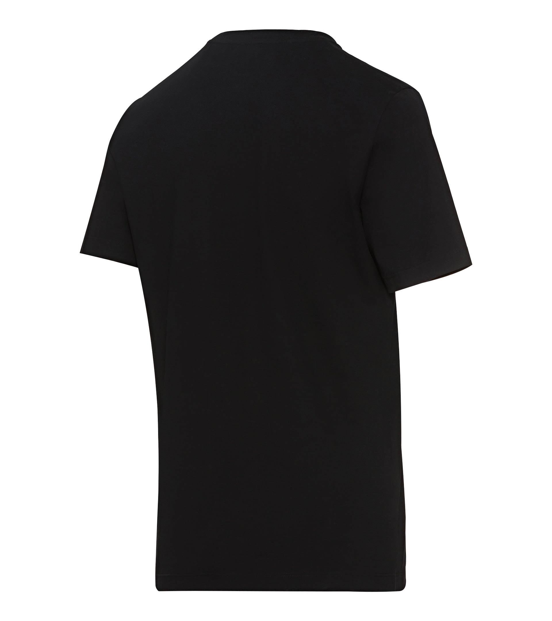 crew neck polos