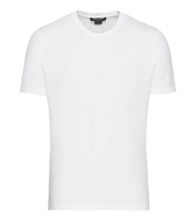 Crew Neck T-Shirt - Designer T-Shirts & Polo Shirts