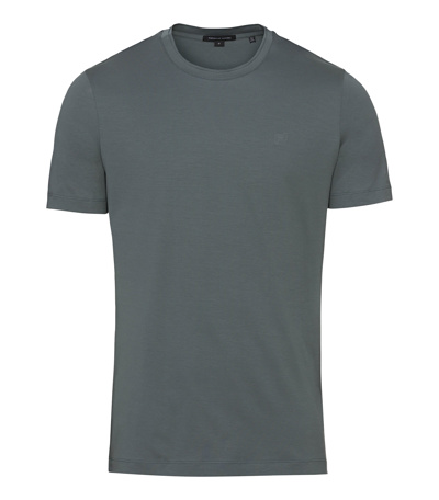 Front view of product with ean 4056487011929