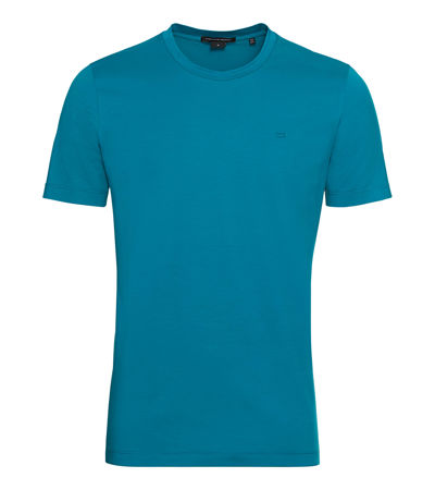 Front view of product with ean 4056487023038