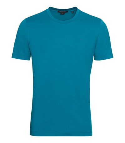 Front view of product with ean 4056487023038