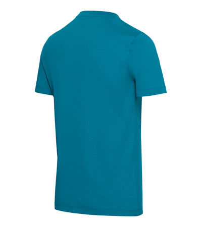 Back view of product with ean 4056487023038