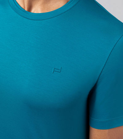 Front Near view of product with ean 4056487023038