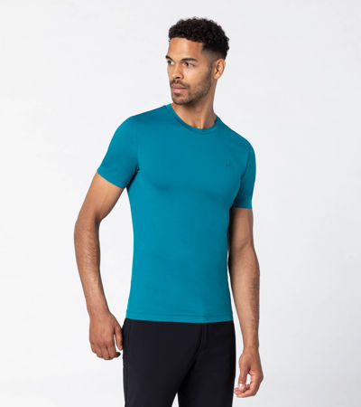 Side Near Middle view of product with ean 4056487023038