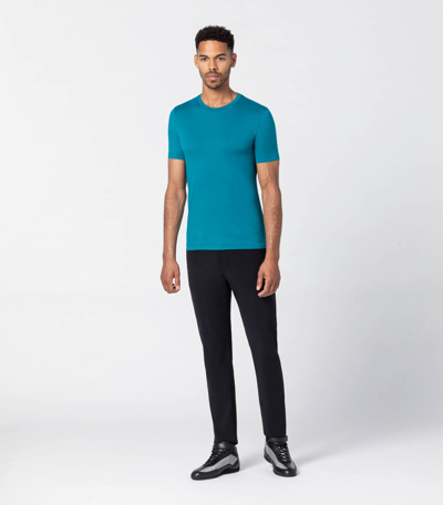 Front Wide view of product with ean 4056487023038