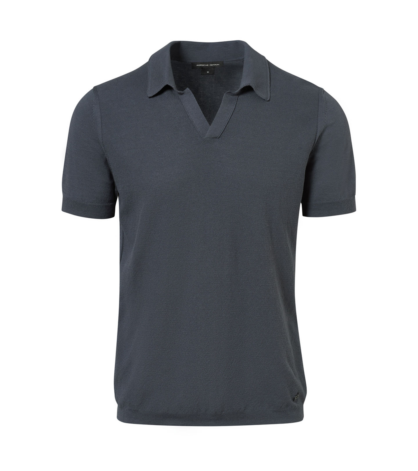 Front view of product with ean 4046901143398