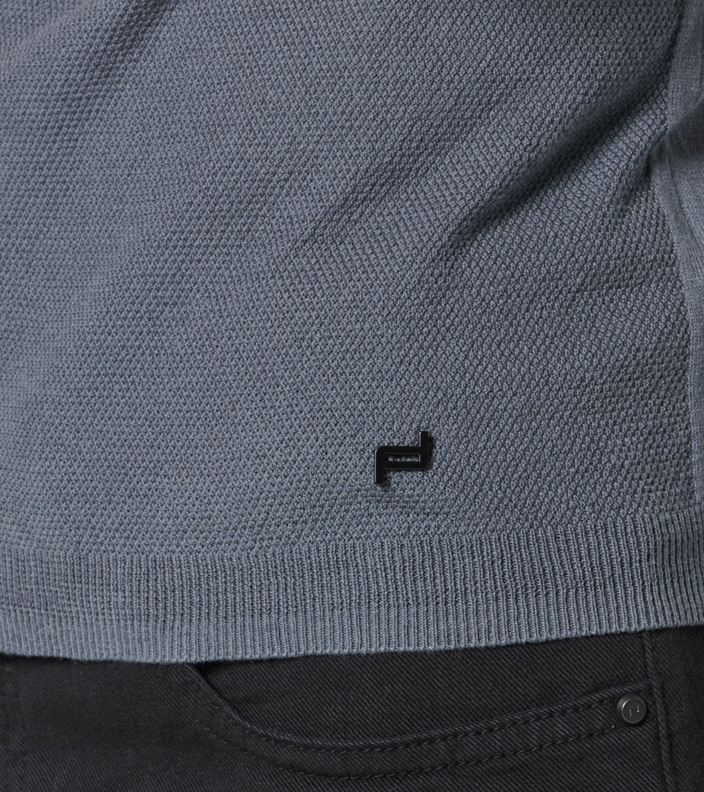 Side Near Middle view of product with ean 4046901143398