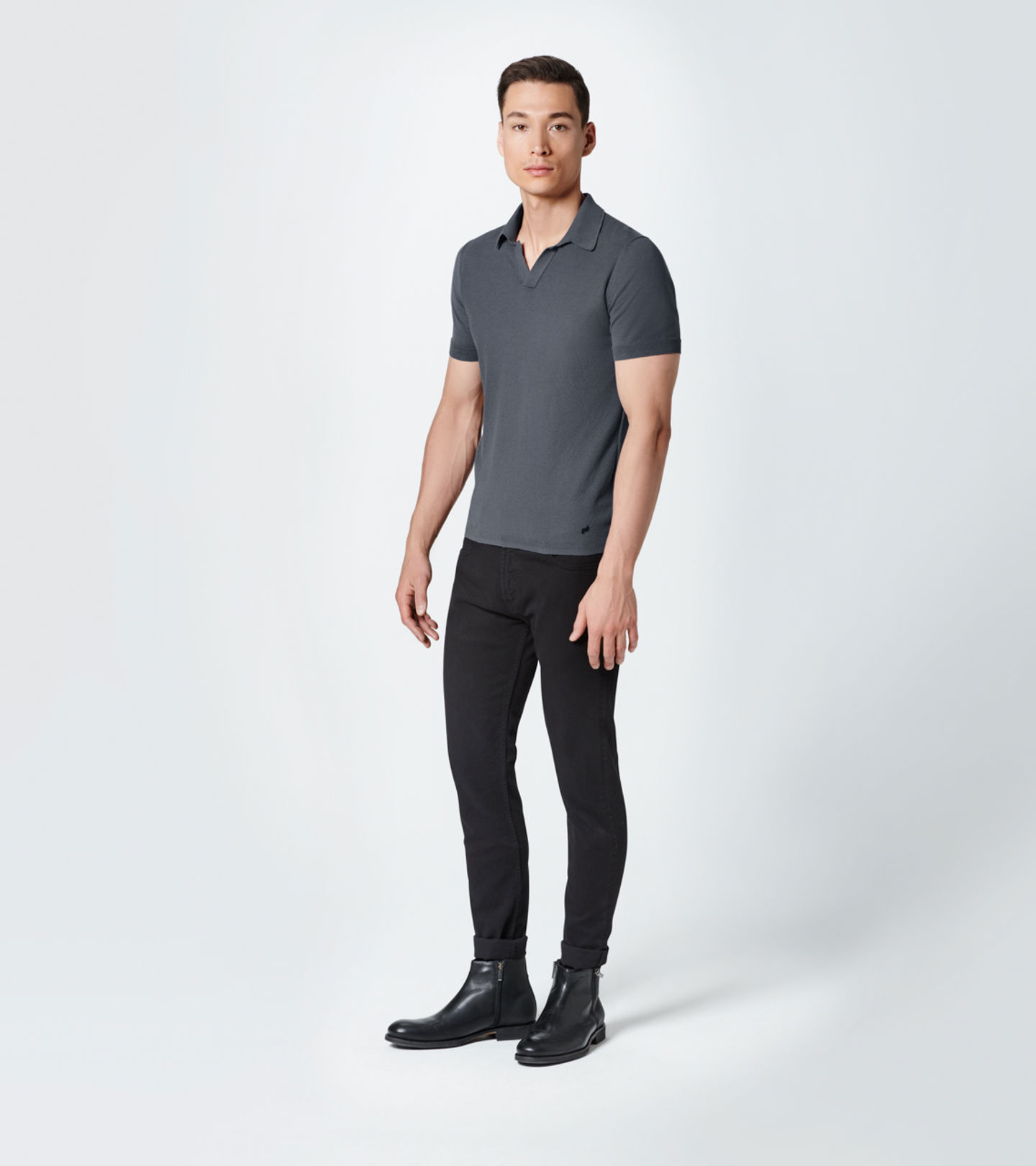 Front Wide view of product with ean 4046901143398