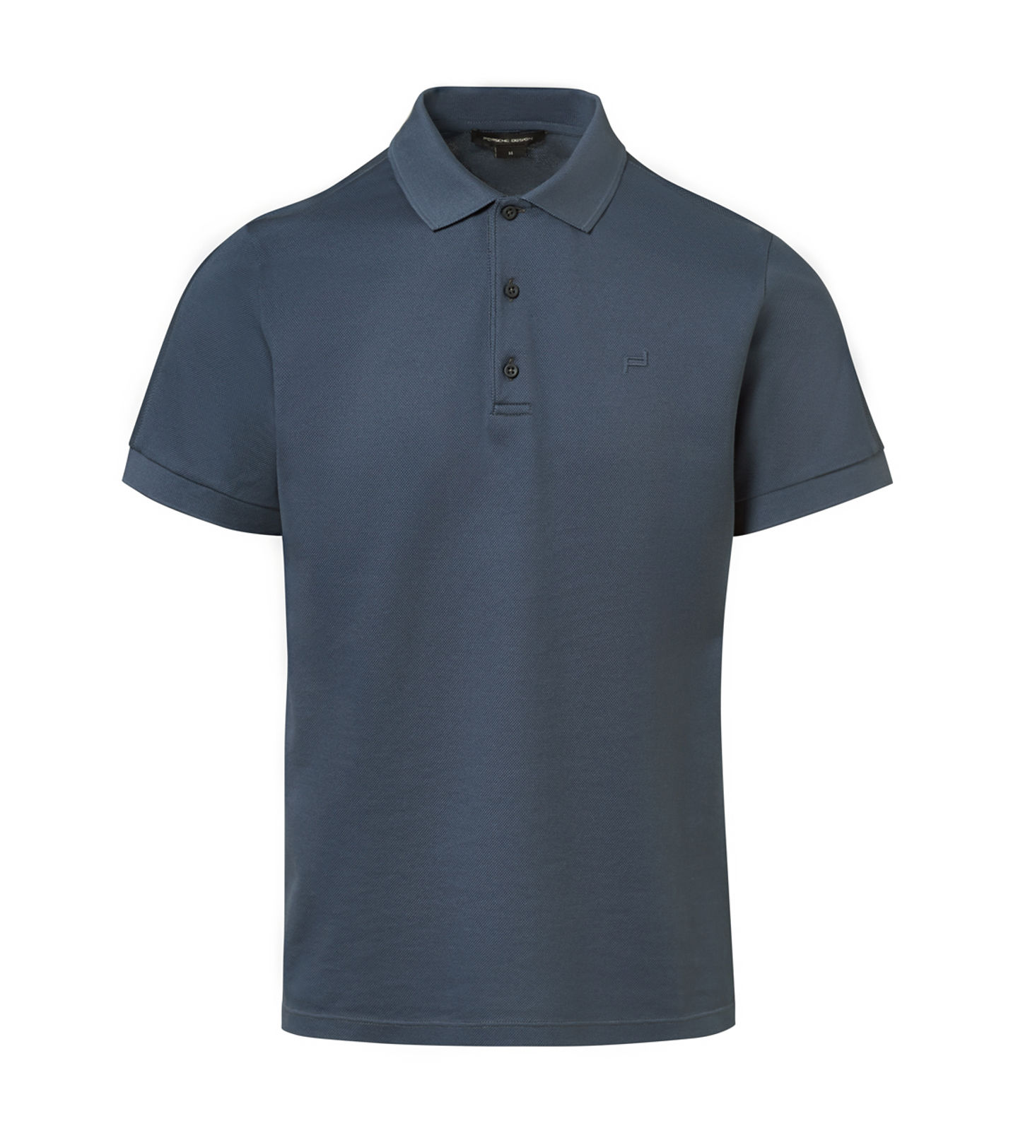 Front view of product with ean 4046901143596