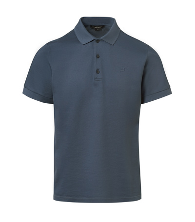 Front view of product with ean 4046901143596