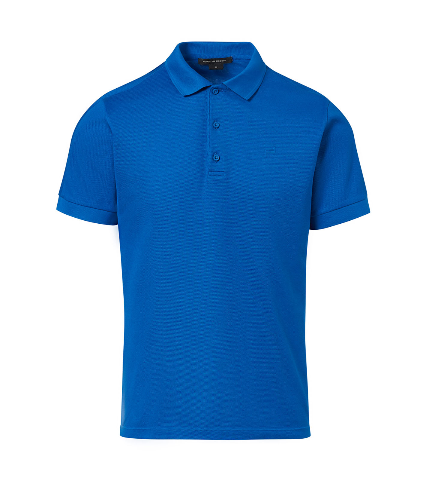Front view of product with ean 4046901143640