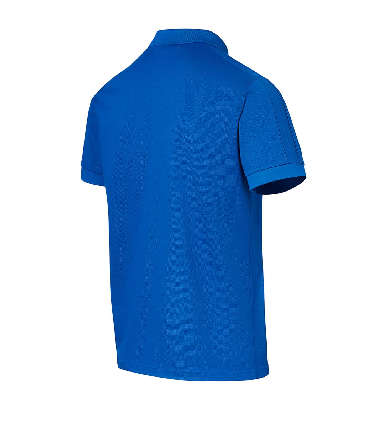 Back view of product with ean 4046901143640