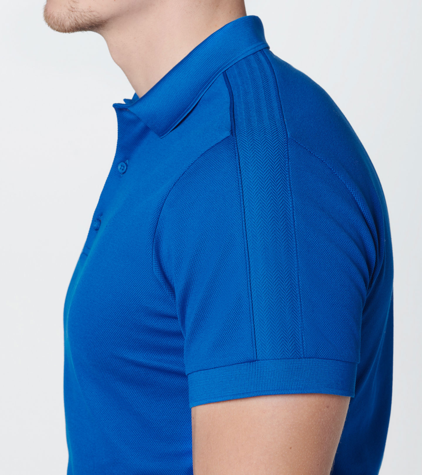 Side Near Middle view of product with ean 4046901143640